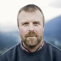 Отзыв от Григорий - DTV виза