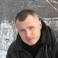 Отзыв от Матвей - DTV виза