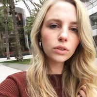 Отзыв от Галина - Виза Destination Thailand